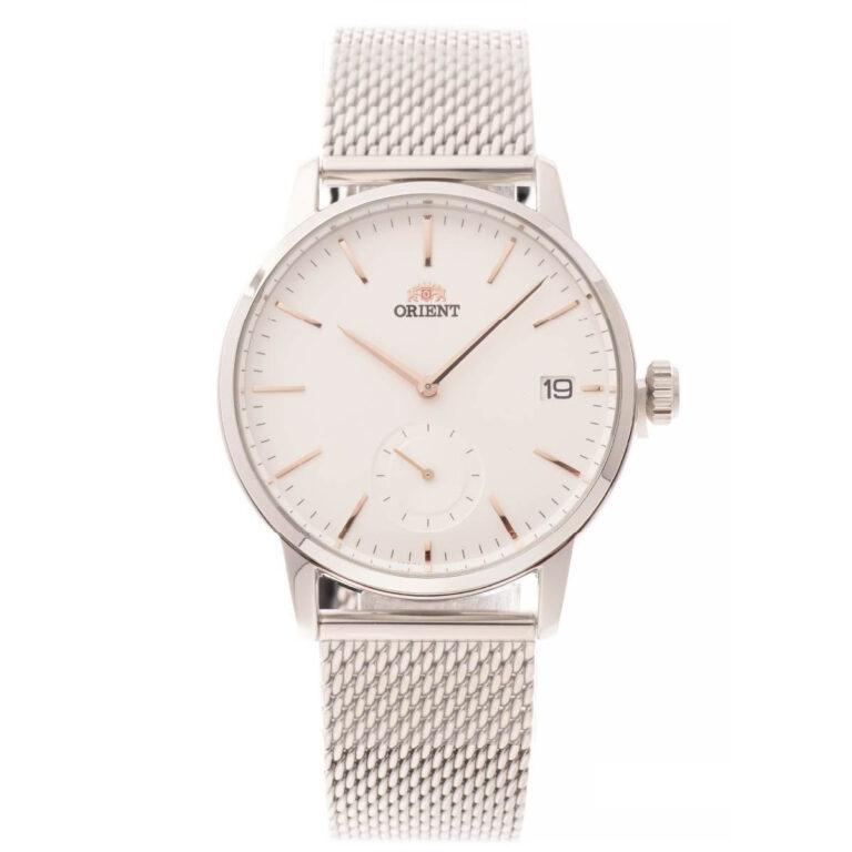 Orient 39mm Nam RA-SP0007S30B (RA-SP0007S10B)