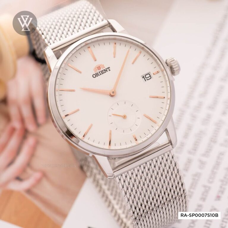 Ra Sp0007s10b 3 1640252464924 1712568706