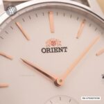 Orient 39mm Nam RA-SP0007S30B (RA-SP0007S10B) - Ảnh 4