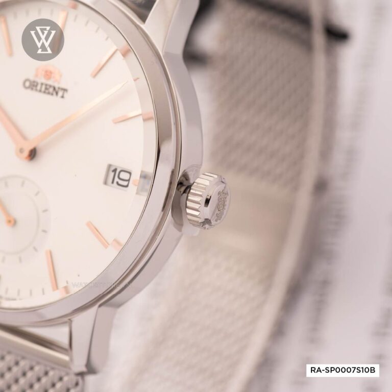 Ra Sp0007s10b 6 1640252477299 1712568708