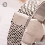 Orient 39mm Nam RA-SP0007S30B (RA-SP0007S10B) - Ảnh 7