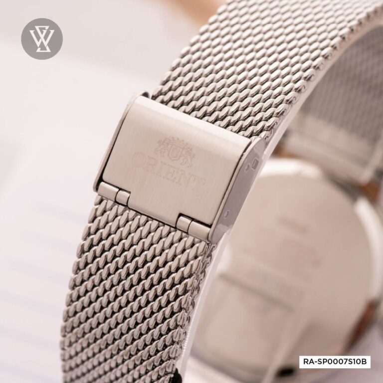 Ra Sp0007s10b 8 1640252483204 1712568708