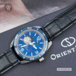 Orient 43.2mm Nam RE-AT0108L00B - Ảnh 11