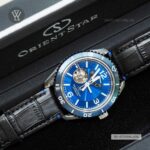 Orient 43.2mm Nam RE-AT0108L00B - Ảnh 2