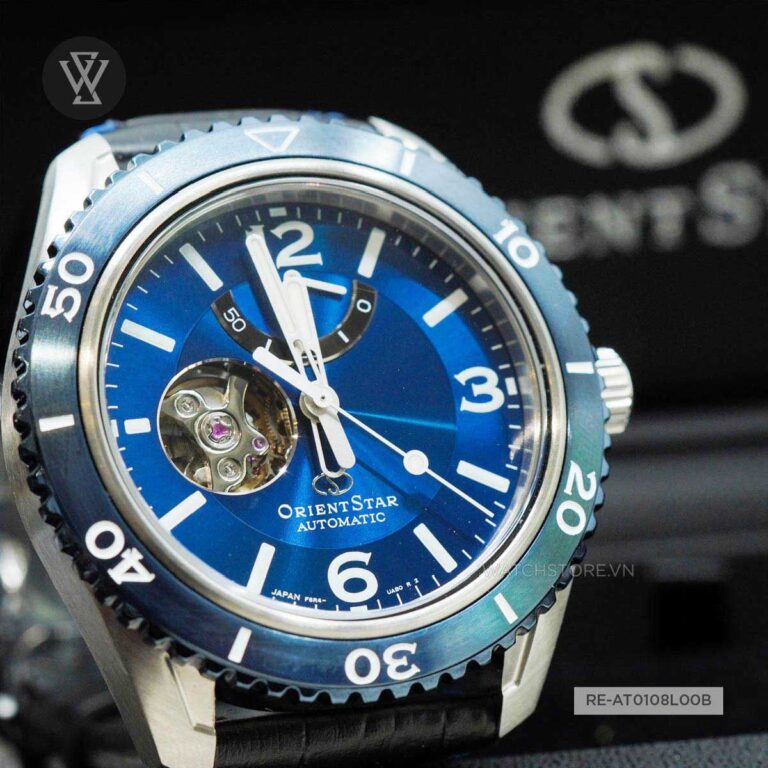 Re At0108l00b 6 1712567966