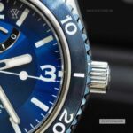 Orient 43.2mm Nam RE-AT0108L00B - Ảnh 7