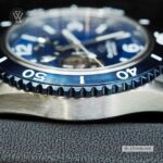Orient 43.2mm Nam RE-AT0108L00B - Ảnh 8