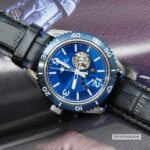 Orient 43.2mm Nam RE-AT0108L00B - Ảnh 9