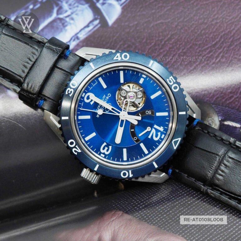 Re At0108l00b 9 1712567968