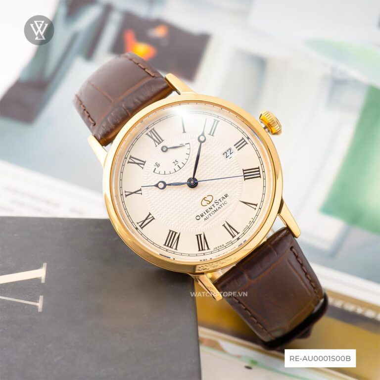 Re Au0001s00b 2 1654136946702 1712567961