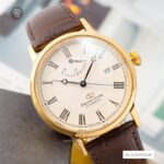 Orient 39mm Nam RE-AU0001S00B - Ảnh 3