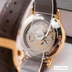 Orient 39mm Nam RE-AU0001S00B - Ảnh 5