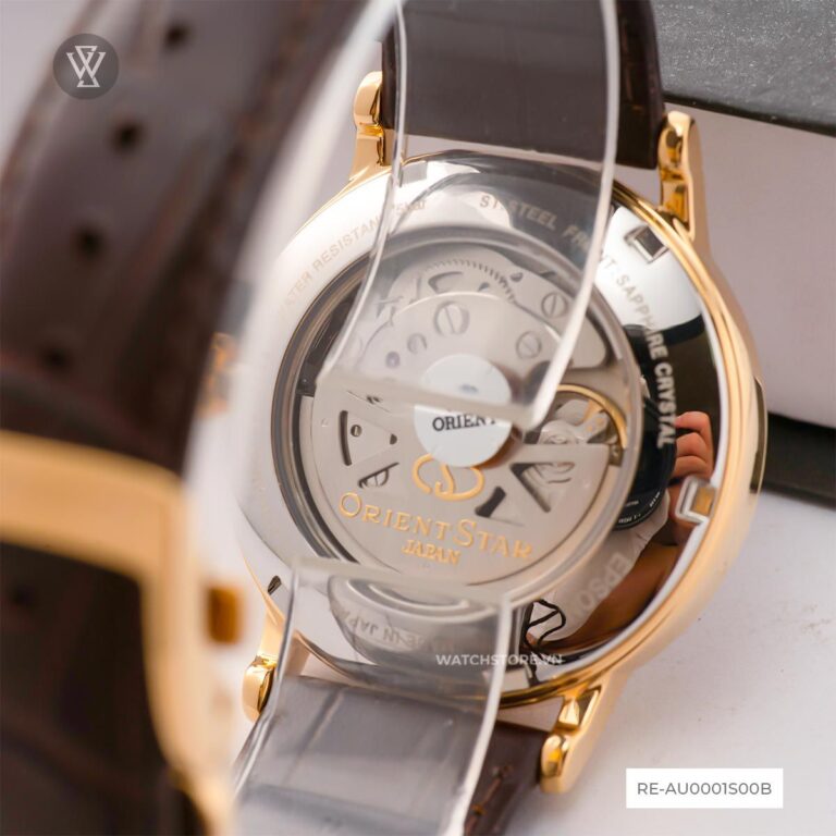 Re Au0001s00b 5 1654136957000 1712567962