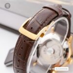 Orient 39mm Nam RE-AU0001S00B - Ảnh 6