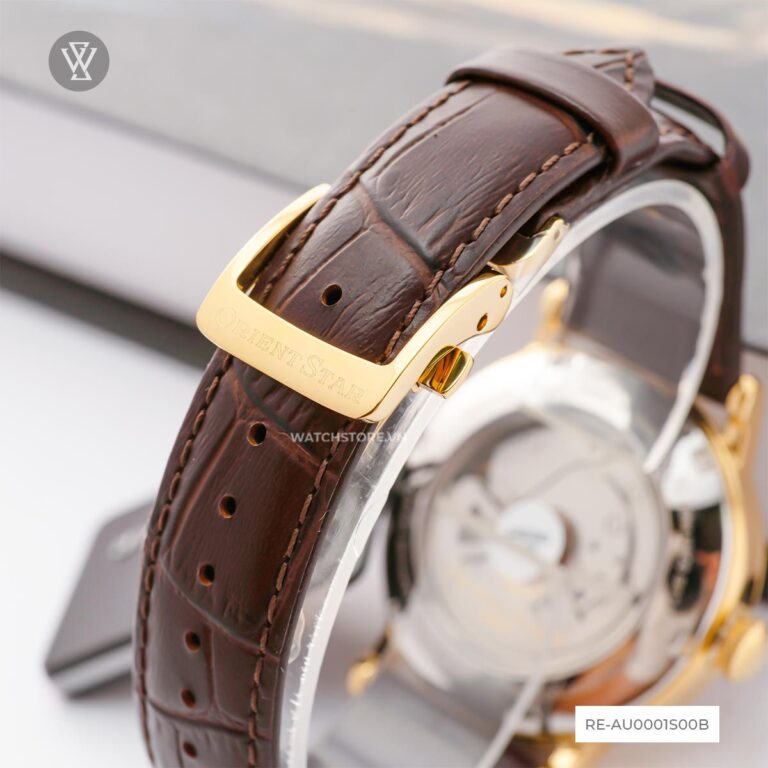 Re Au0001s00b 6 1654136959396 1712567963