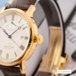 Orient 39mm Nam RE-AU0001S00B - Ảnh 7