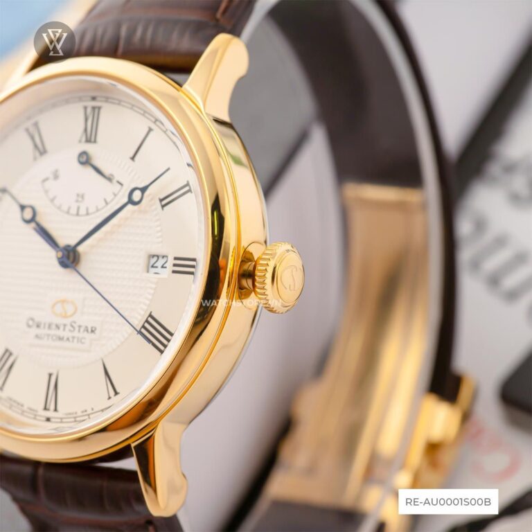 Re Au0001s00b 7 1654136961842 1712567963