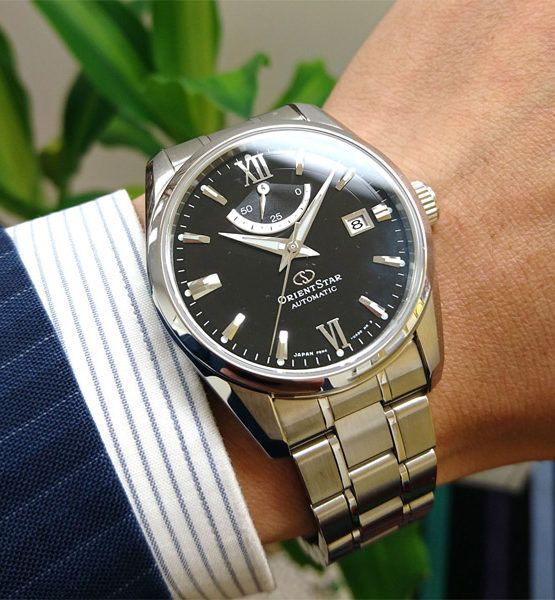 Re Au0004b00b 3 1712568706