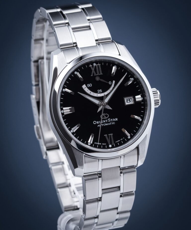 Re Au0004b00b 5 1712568704