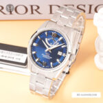 Orient 39.3mm Nam RE-AU0005L00B - Ảnh 2