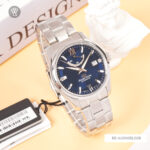 Orient 39.3mm Nam RE-AU0005L00B - Ảnh 3