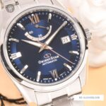 Orient 39.3mm Nam RE-AU0005L00B - Ảnh 4