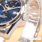 Orient 39.3mm Nam RE-AU0005L00B - Ảnh 5
