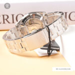 Orient 39.3mm Nam RE-AU0005L00B - Ảnh 6