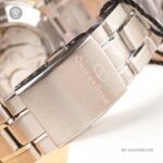 Orient 39.3mm Nam RE-AU0005L00B - Ảnh 7