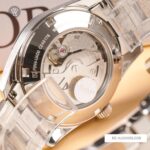 Orient 39.3mm Nam RE-AU0005L00B - Ảnh 8