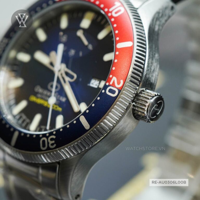 Re Au0306l00b 6 1712567949