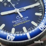 Orient 43mm Nam RE-AU0306L00B - Ảnh 7