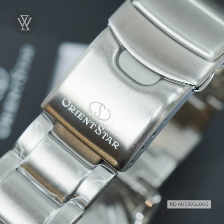 Re Au0306l00b 8 1712567950