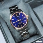 Orient 42mm Nam RE-AU0406L00B - Ảnh 2