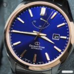 Orient 42mm Nam RE-AU0406L00B - Ảnh 3