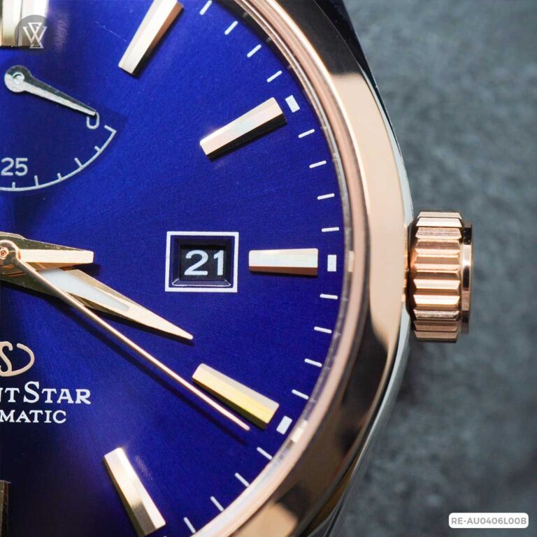 Re Au0406l00b 5 1625797932581 1712567938