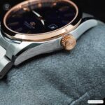 Orient 42mm Nam RE-AU0406L00B - Ảnh 7