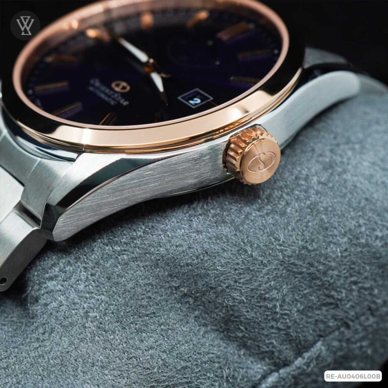 Re Au0406l00b 6 1625797945721 1712567939