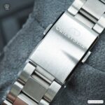 Orient 42mm Nam RE-AU0406L00B - Ảnh 8