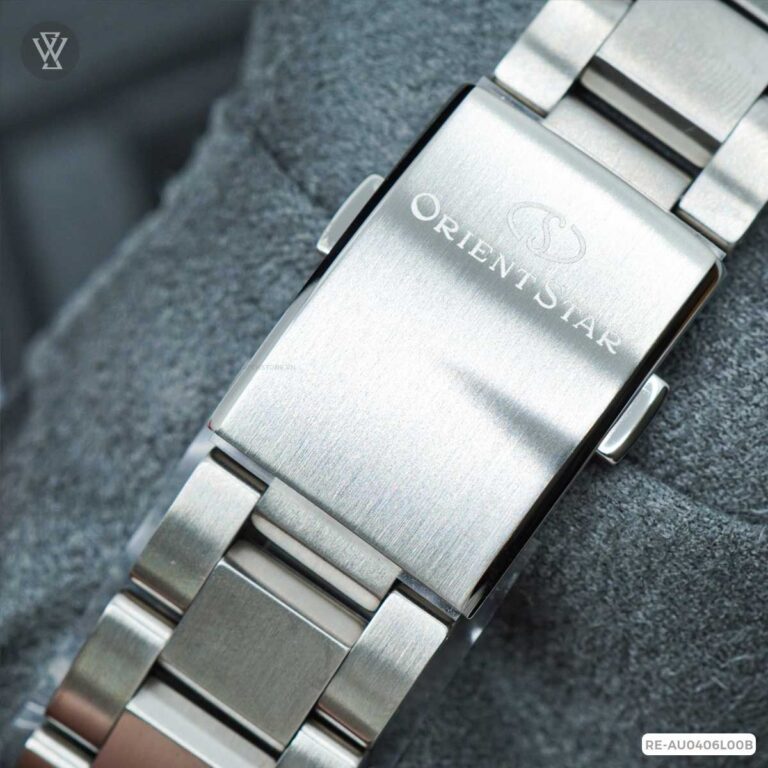 Re Au0406l00b 7 1625797949493 1712567940