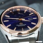 Orient 42mm Nam RE-AU0406L00B - Ảnh 6