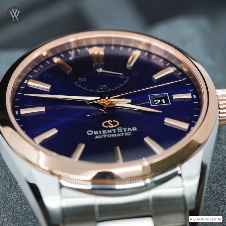 Re Au0406l00b 8 1625797940966 1712567939