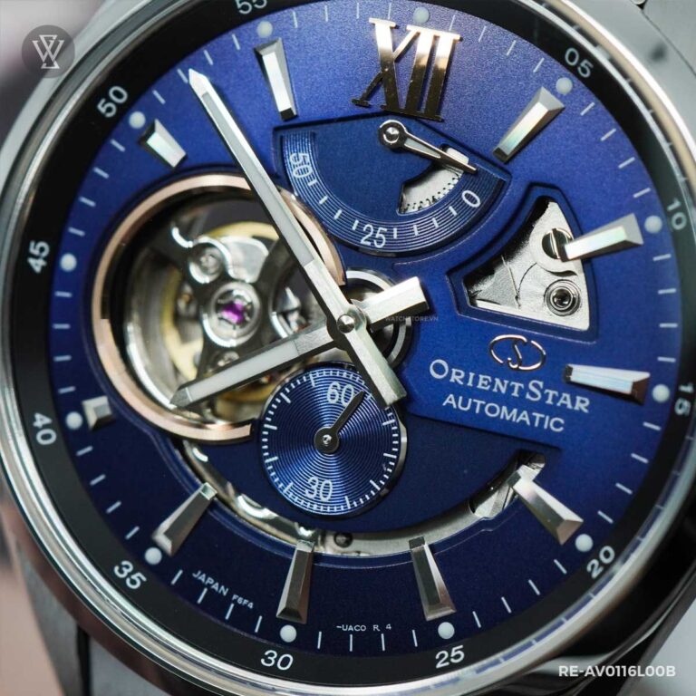 Re Av0116l00b 2 1624268969614 1712568694