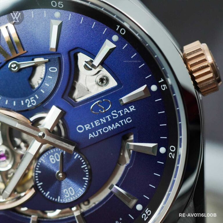 Re Av0116l00b 4 1624268976879 1712568695