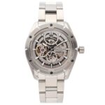 Orient 43.2mm Nam RE-AV0A02S30B (RE-AV0A02S00B) - Ảnh 1