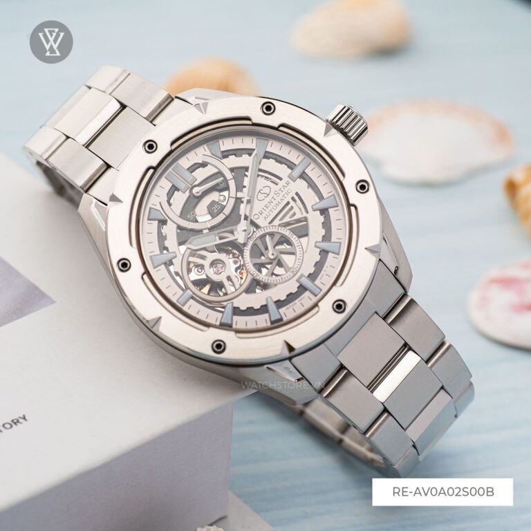 Re Av0a02s00b 2 1649145697099 1712568692