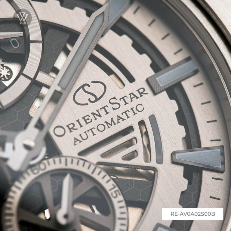 Re Av0a02s00b 3 1649145705470 1712568692