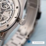 Orient 43.2mm Nam RE-AV0A02S30B (RE-AV0A02S00B) - Ảnh 4