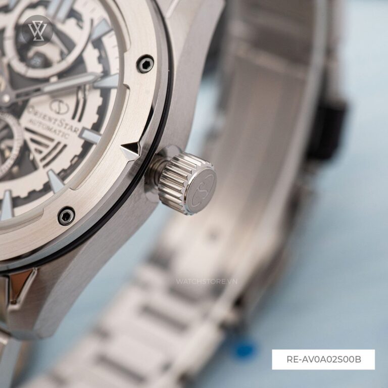 Re Av0a02s00b 4 1649145710426 1712568693