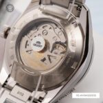 Orient 43.2mm Nam RE-AV0A02S30B (RE-AV0A02S00B) - Ảnh 6